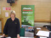 /Sustainable Pembrokeshire Event June 2007 Greener Hea