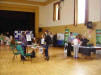 Sustainable Pembrokeshire Event June 2007 Hall