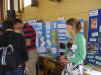 Sustainable Pembrokeshire Event June 2007 Planed