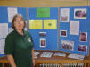 Sustainable Pembrokeshire Event June 2007 Villag