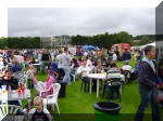 Quins Carnival 2007 The Fair