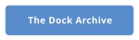 The Dock Archive